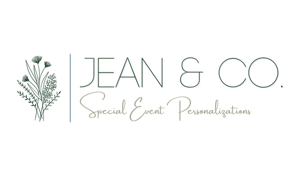 Jean & Co.